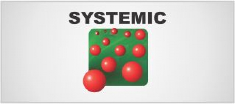 SYSTEMIC