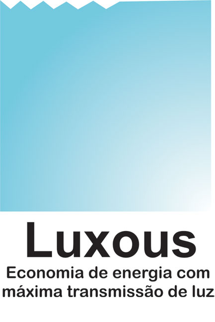 LUXOUS